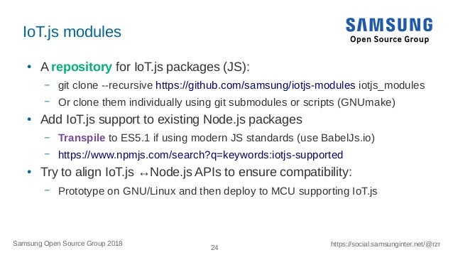 iotjs_modules