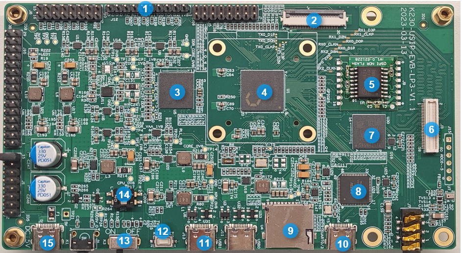 k230_board