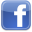 Like us on Facebook