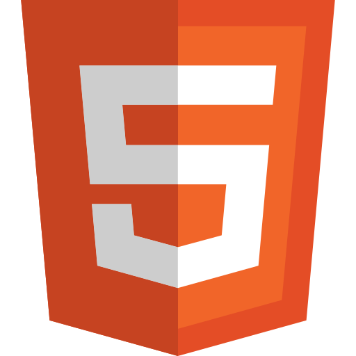 HTML5