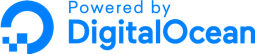 DigitalOcean