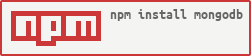 npm