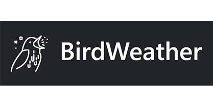 BirdWeather