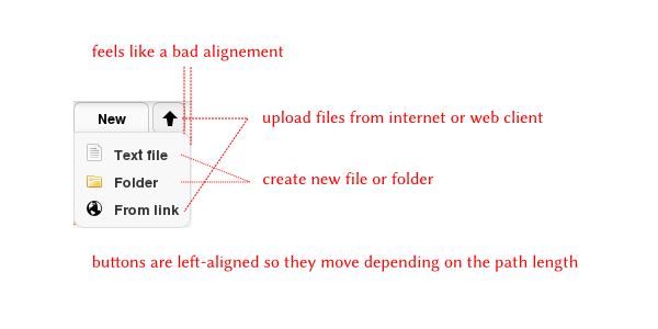 files_browser_new-button_review