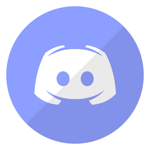 Cammie's Corner Discord