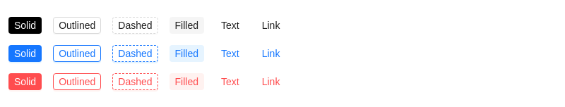 button-color-variant.default.css-var.png