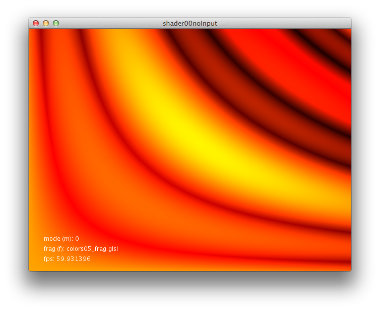 shader00noInput_colors05