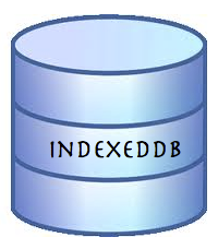 INDEXEDDB