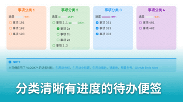 点击查看实际效果