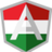 AngularJS@Budapest