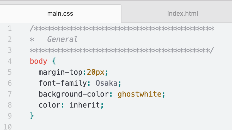 main.css