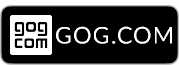 GOG.com