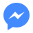 Pranjalya's Facebook Messenger