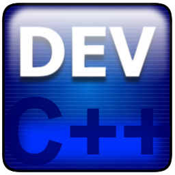 Dev C++