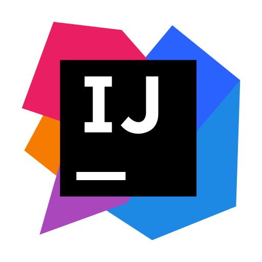 IntelliJ IDEA