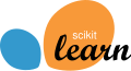 scikit