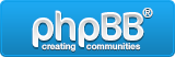 phpBB