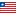 Liberia