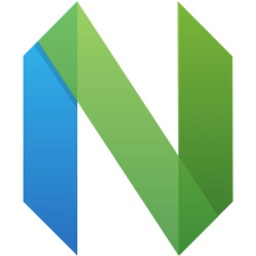 NeoVim