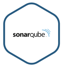 SonarQube