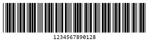 CODE39