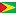 Guyana