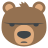 🐻