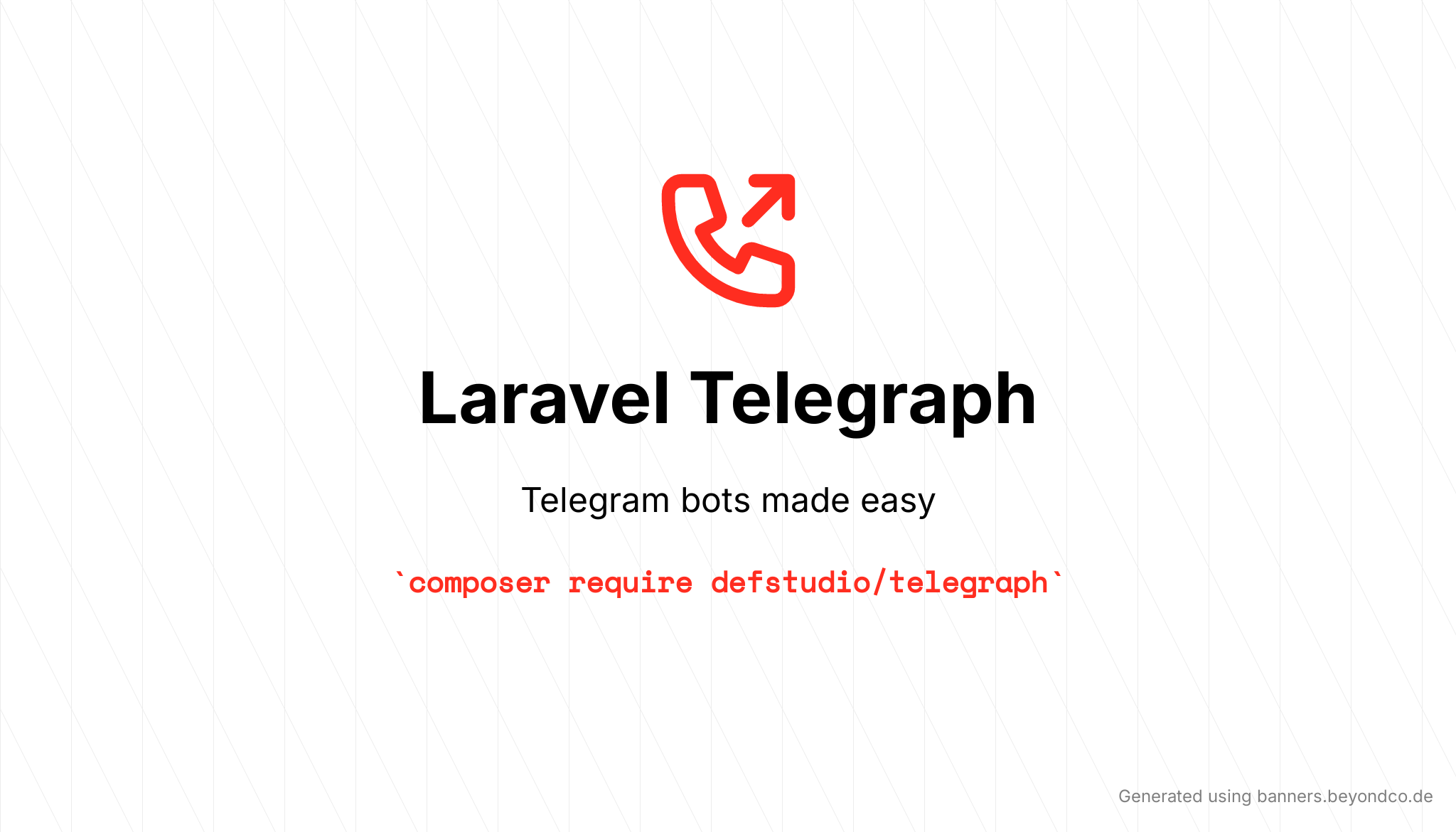 Pest Laravel Expectations