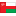 Oman