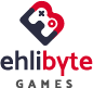 ehlibyte games