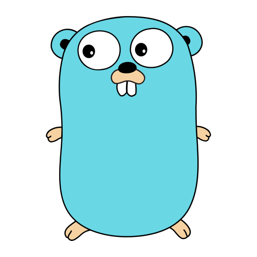 Golang