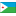 Djibouti