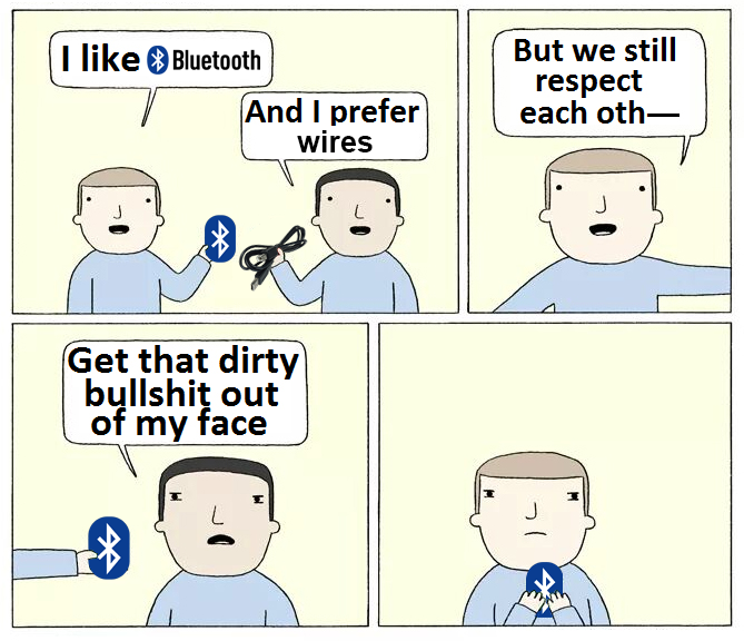 dirty_bullshit