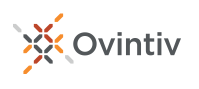 ovintiv-logo