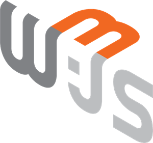 Web3js