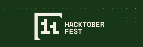 Hacktoberfest 24