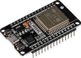 esp32