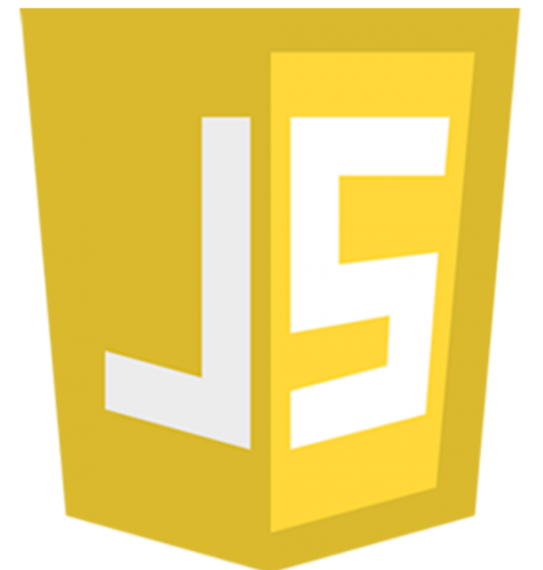 js-logo-x