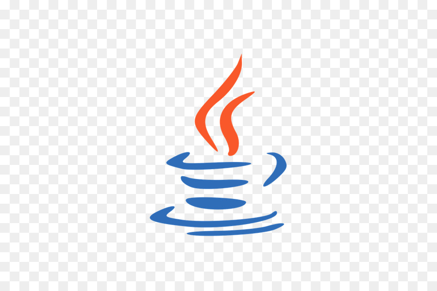 java