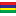 Mauritius