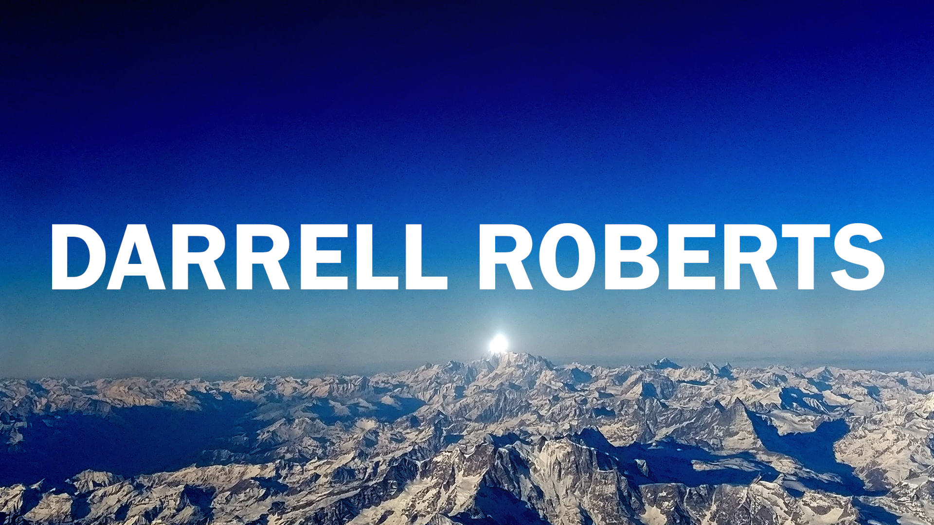 DarrellRoberts