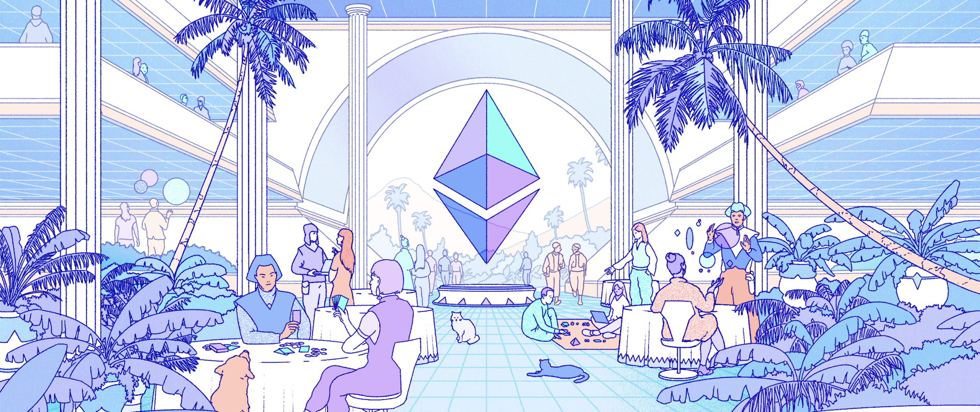 ethereum_banner