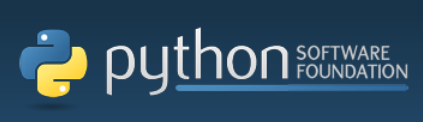 Python Logo