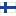 Finland