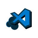 vscode-icons