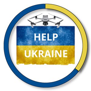 Help Ukraine