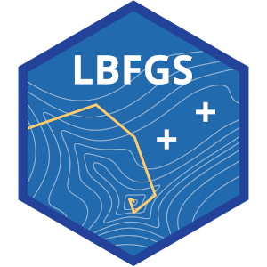 LBFGS++