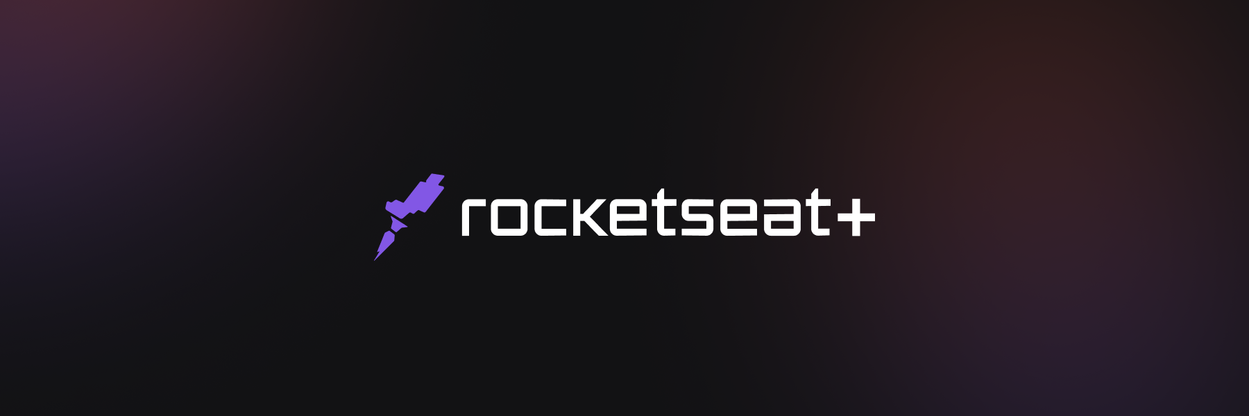 Rocketseat+