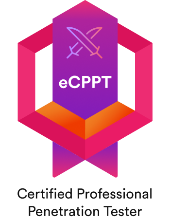 eCPPT