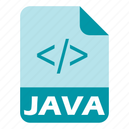  JAVA icon